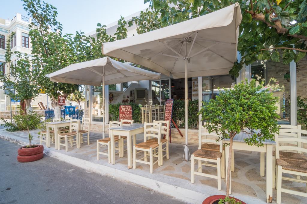 Manto Studios Palaiochora Ngoại thất bức ảnh